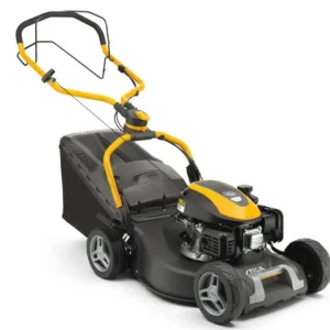 Rabatt Collector 548 S